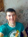 Ігор Сад фотография #13 (источник - https://vk.com/id60839194)