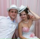 Фотография Бирюковой Надежды