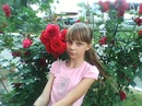 Фотография Никитиной Анастасии