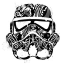 Фотография Семынина Антона