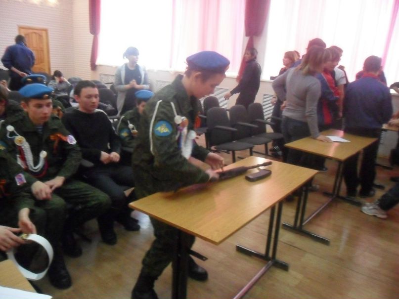 Дима Максин фотография #1