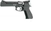 Андрій Атаманчук фотография #38 (источник - https://vk.com/id66601322)