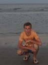 Віталік Трипольський фотография #35 (источник - https://vk.com/id159415759)