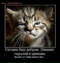 Фотография Конотопова Дмитрия