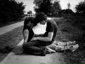 Фотография Кудряшовой Валентины