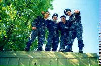 Рома Вітушинський фотография #44 (источник - https://vk.com/id115530157)