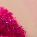 Ірина Кукурудза фотография #22 (источник - https://vk.com/id22514152)