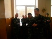 Ігор Пекарюк фотография #5 (источник - https://vk.com/id80847866)