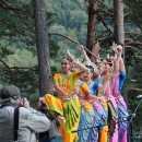 Юля )))))))))) фотография #11 (источник - https://vk.com/id107282507)