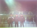 Сергій Слободян фотография #25 (источник - https://vk.com/id161084657)