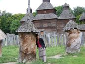 Наталія Пивоварчук фотография #6 (источник - https://vk.com/id25493172)