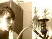 Віталік Пилипів фотография #16 (источник - https://vk.com/id40101277)