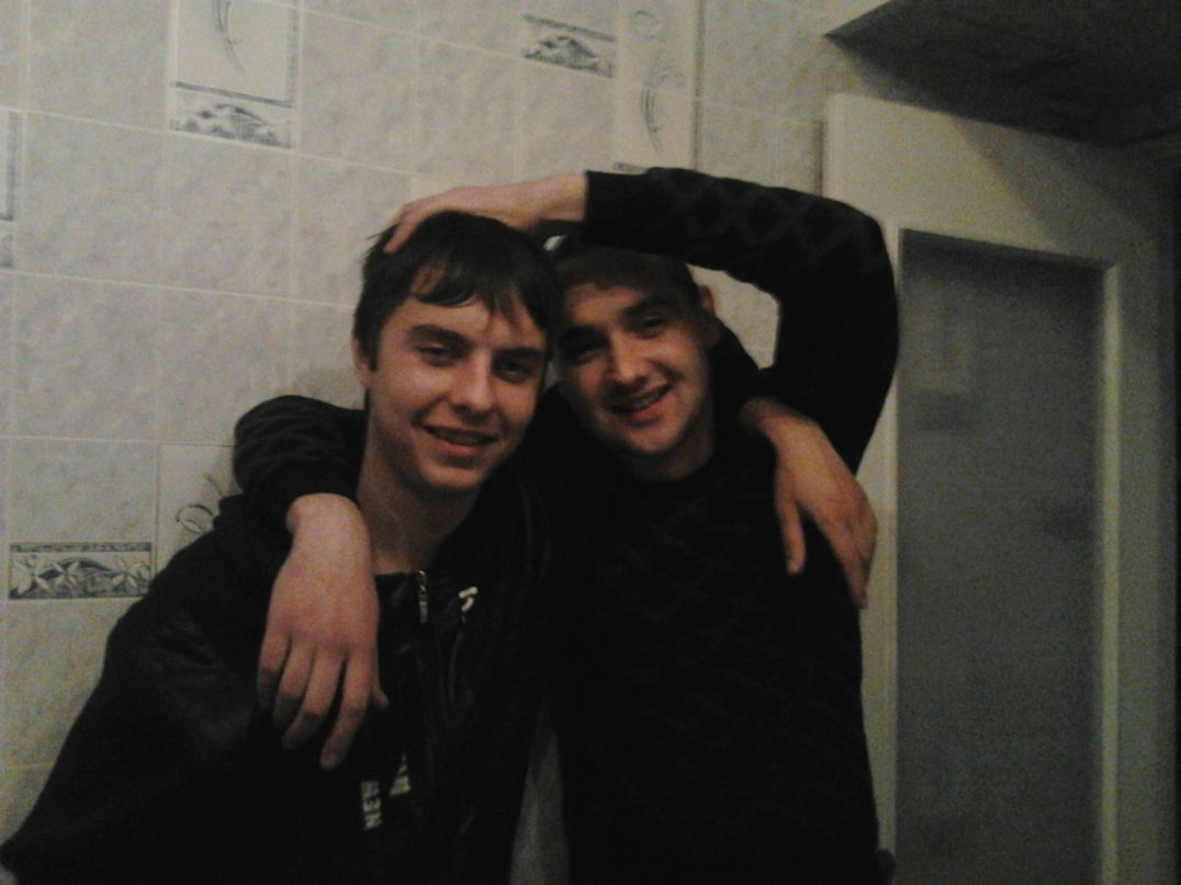 Дима Дима фотография #31