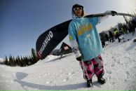 Фотография Кочина Виталия