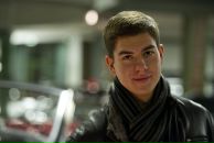 Сергей Бобылев фотография #11 (источник - https://vk.com/id2438947)