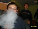 Коля Бартків фотография #49 (источник - https://vk.com/id27114962)