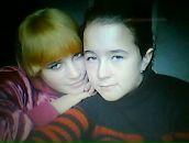 Віта Косарчук фотография #27 (источник - https://vk.com/id155698072)