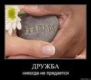 Вікуся Ткач фотография #27 (источник - https://vk.com/id155266672)