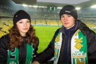 Іван Круць фотография #50 (источник - https://vk.com/id2321571)