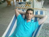 Фотография Хинчагова Хетага