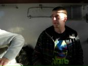 Фотография Шарыпина Сергия