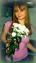 Фотография Новоселовой Оксаны