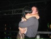 Фотография Жировой Регишки