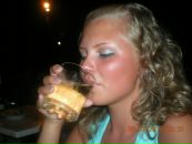 Фотография Елуковой Виолетты