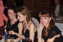 Фотография Золотаревой Катерины