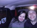 Міша Валетик фотография #31 (источник - https://vk.com/id161808266)