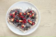 Фотография Арутюнова Карена