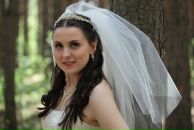 Фотография Клименок-Федоровой Олеси