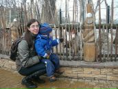 Фотография Груц Денис