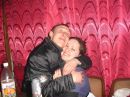 Діма Тиндирика фотография #39 (источник - https://vk.com/id133356950)