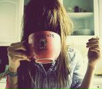 Настя Білоус фотография #4 (источник - https://vk.com/id49145970)