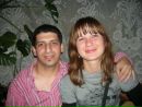 Ніна Гергало фотография #17 (источник - https://vk.com/id102452854)