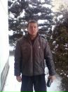 Іван Бринчук фотография #3 (источник - https://vk.com/id136710069)