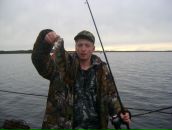 Фотография Овчинникова Алексея