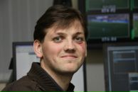 Фотография Володина Алексея