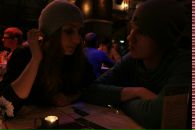 Фотография Permin Nikita