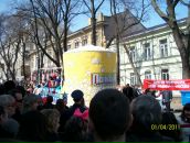 Світлана Щерба фотография #42 (источник - https://vk.com/id58726340)