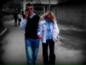 Krystian Ferin фотография #3 (источник - https://vk.com/id112061081)