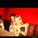 ♥selenka♥ ♥gomez♥ фотография #4 (источник - https://vk.com/id123748690)