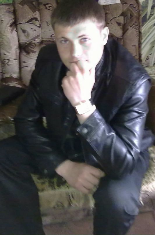 Слава Слатин фотография #30