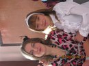 Софія Козовенко фотография #45 (источник - https://vk.com/id161091746)