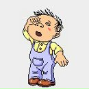 Фотография Шведова Саши