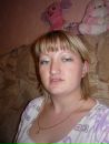 Фотография Усковой Анны