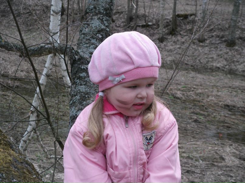 Алексей Елизаров фотография #33