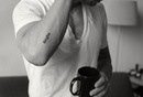 Сергій Жидик фотография #1