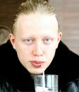 Фотография Смирнова Ярослава